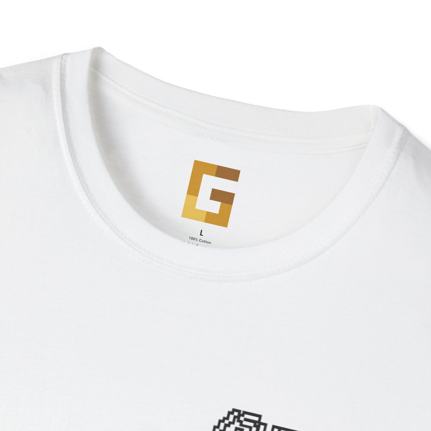 Guppyduck T-Shirt