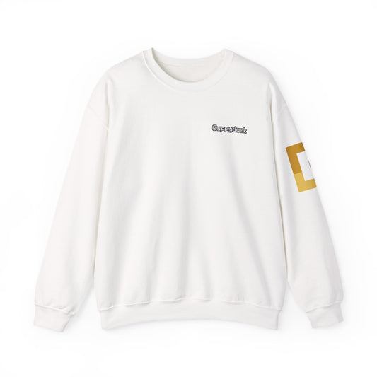 Guppyduck Long Sleeve